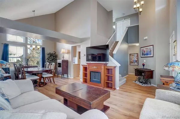 2112 Sable Chase DR, Colorado Springs, CO 80920