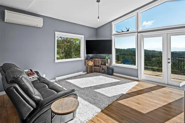 477 Seedtree Rd, Sooke, BC V9C 1Z2