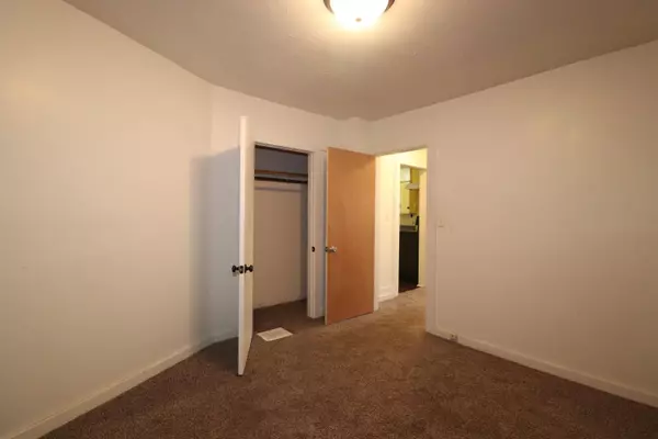 303 W 8th ST, Fulton, MO 65251