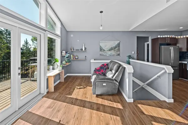 477 Seedtree Rd, Sooke, BC V9C 1Z2