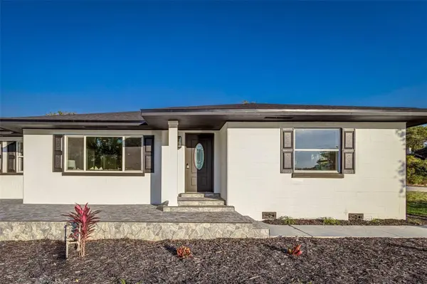 722 LAKE MARTHA DR NE, Winter Haven, FL 33881