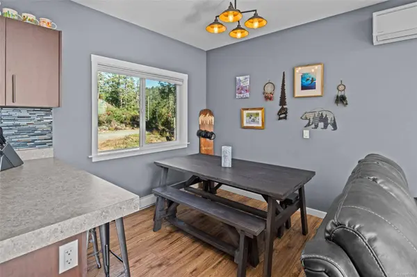 477 Seedtree Rd, Sooke, BC V9C 1Z2