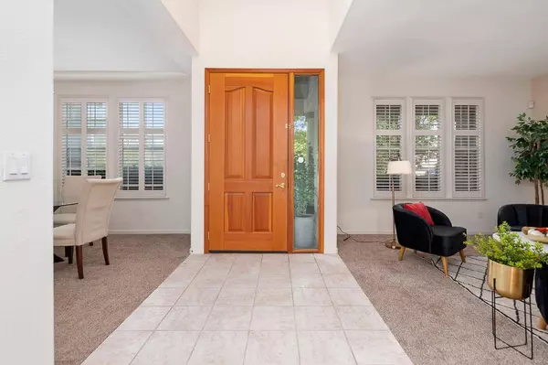 2825 Hillcrest RD, Rocklin, CA 95765