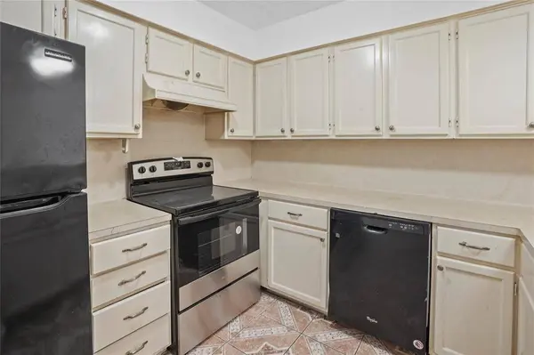 12943 Shannon Hills DR, Houston, TX 77099