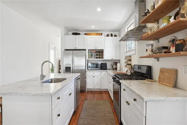 2925 JOLIET ST, New Orleans, LA 70118