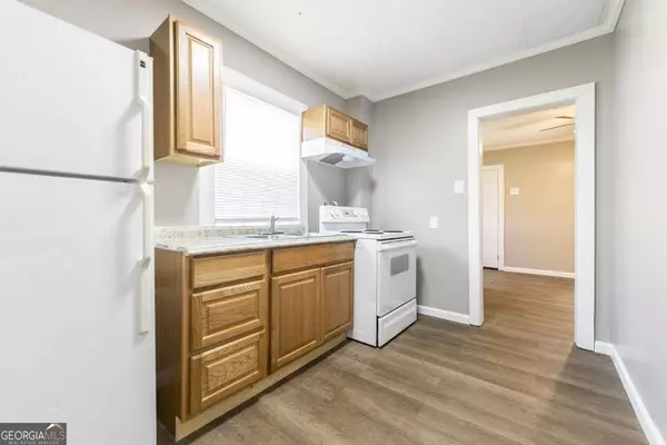 3389 Antioch HTS, Macon, GA 31206