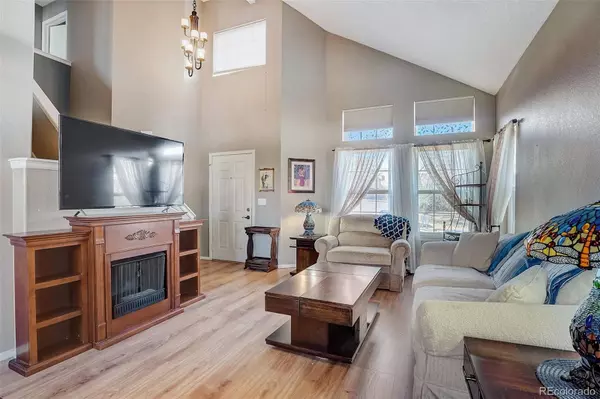 2112 Sable Chase DR, Colorado Springs, CO 80920