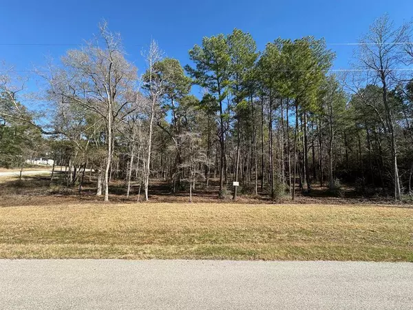 11-24-89 Sanctuary RD, Huntsville, TX 77340