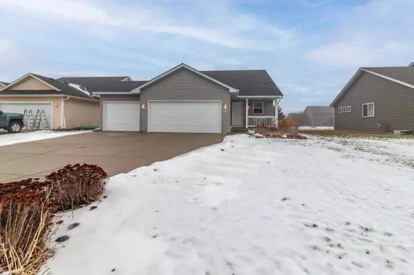 532 23rd AVE N, Sartell, MN 56377