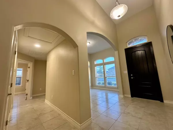 5500 Xenops Ave, Mcallen, TX 78573