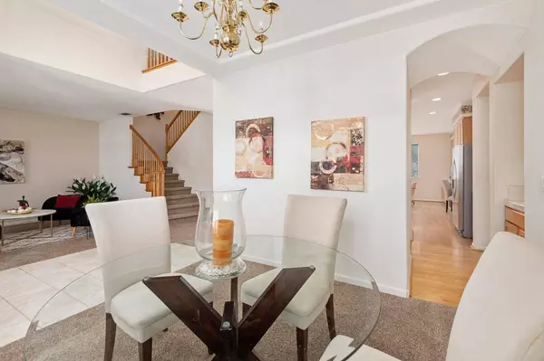 2825 Hillcrest RD, Rocklin, CA 95765