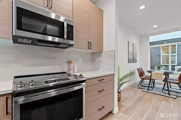 8504 8th AVE S #B, Seattle, WA 98108