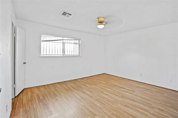 12943 Shannon Hills DR, Houston, TX 77099