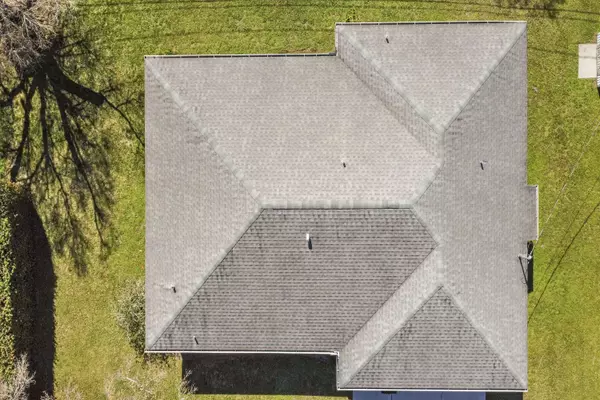 2105 15th LN, Vero Beach, FL 32960