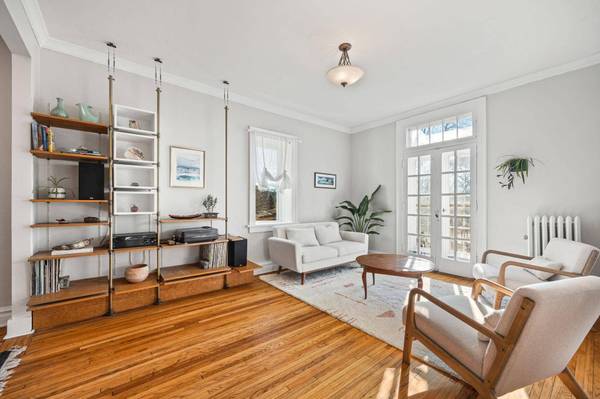 1216 Powderhorn TER #12, Minneapolis, MN 55407