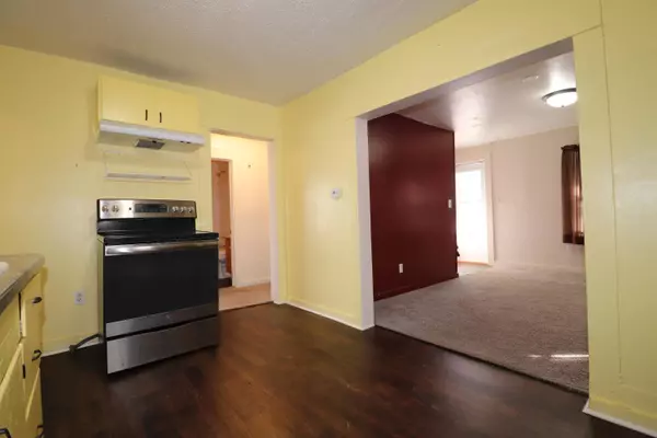 303 W 8th ST, Fulton, MO 65251