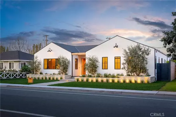 408 E 18th ST, Costa Mesa, CA 92627