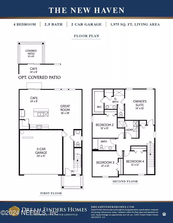 213 BOURMONT RD, St Augustine, FL 32095