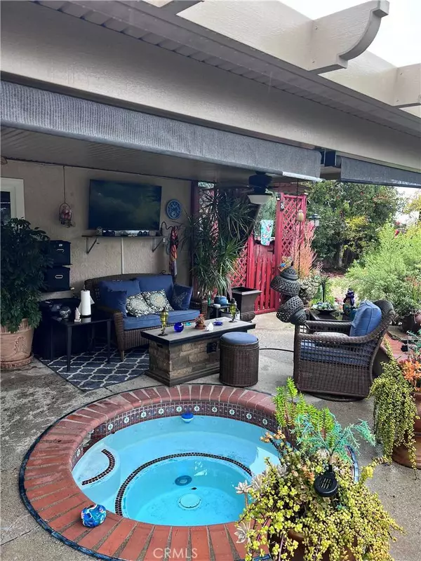 25505 Aquila CT, Menifee, CA 92586