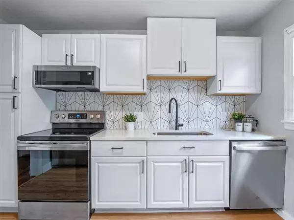 1334 N BUMBY AVE, Orlando, FL 32803