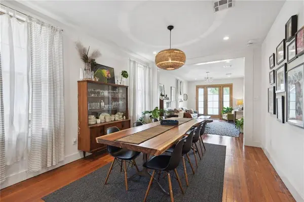 2925 JOLIET ST, New Orleans, LA 70118