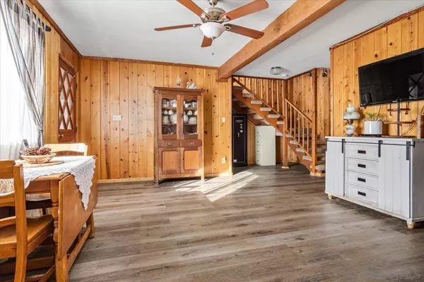 27510 Old Highway 80, Guatay, CA 91931