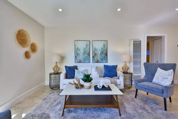 1657 Bacon Street, San Diego, CA 92107