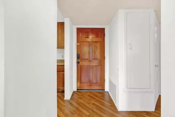 2916 Elm Tree CT, Spring Valley, CA 91978