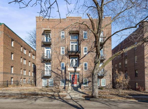 1216 Powderhorn TER #12, Minneapolis, MN 55407