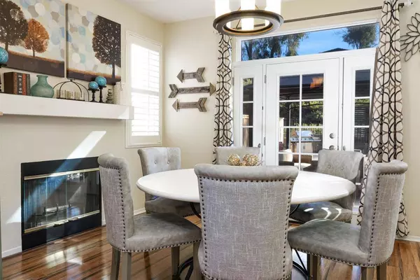 1129 Quinto Creek Pl, Chula Vista, CA 91913