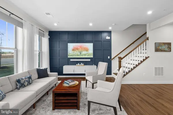 2224 ABBOCCATO TER SE, Leesburg, VA 20175