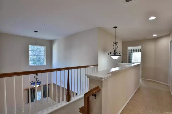 3012 Jr Robles, National City, CA 91950