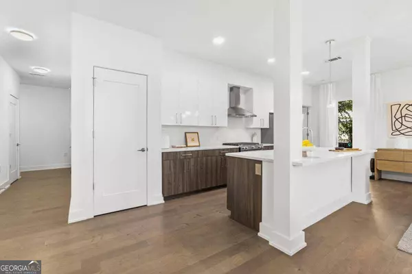 775 Juniper ST NE #223, Atlanta, GA 30308