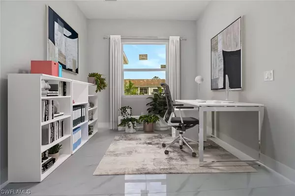 922 Citrus AVE S, Lehigh Acres, FL 33974