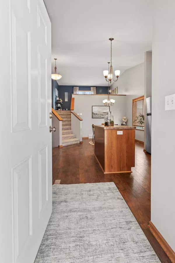 532 23rd AVE N, Sartell, MN 56377