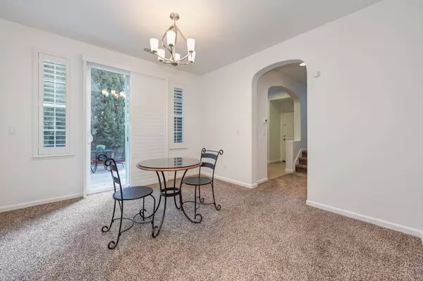 97 Talmont CIR, Roseville, CA 95678