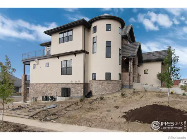 3499 W 154th AVE, Broomfield, CO 80023