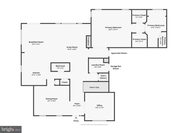 2843 HOMESTEAD DR, Easton, PA 18040