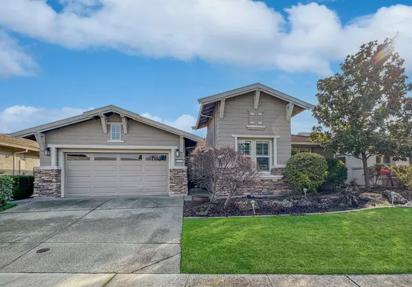 1335 Freschi LN, Lincoln, CA 95648