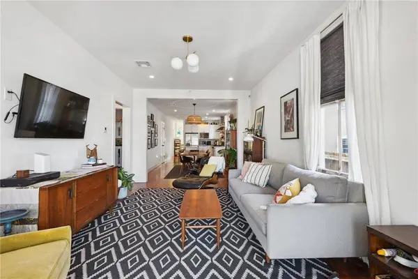 2925 JOLIET ST, New Orleans, LA 70118