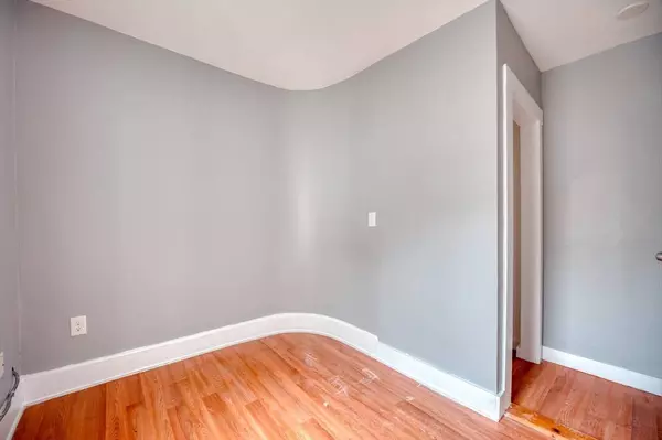 90-92 Pleasant St, Fitchburg, MA 01420