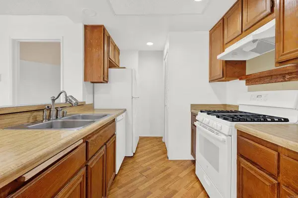 2916 Elm Tree CT, Spring Valley, CA 91978