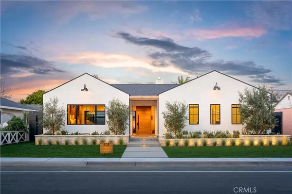 408 E 18th ST, Costa Mesa, CA 92627