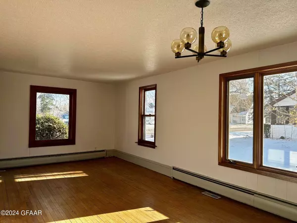 230 STATE Street, Mcintosh, MN 56556