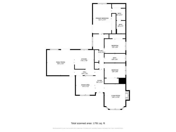 432 Pimentel WAY, Sacramento, CA 95831