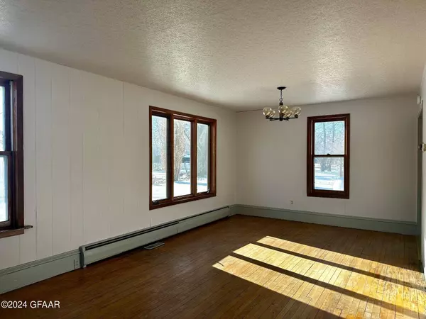 230 STATE Street, Mcintosh, MN 56556