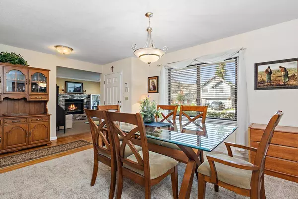 432 Pimentel WAY, Sacramento, CA 95831