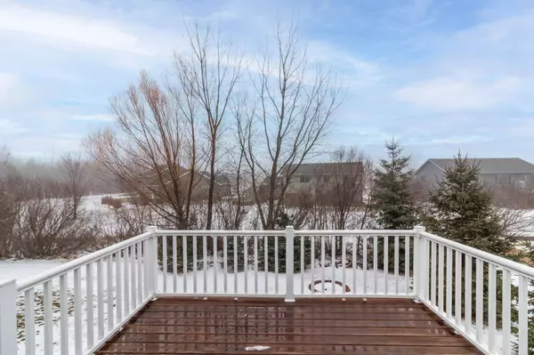 532 23rd AVE N, Sartell, MN 56377