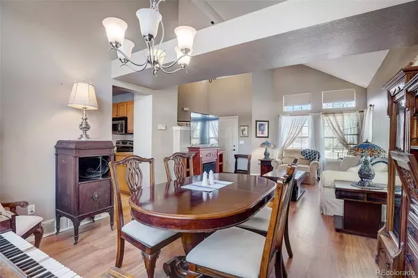 2112 Sable Chase DR, Colorado Springs, CO 80920