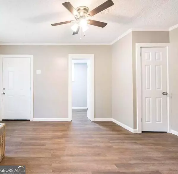 3389 Antioch HTS, Macon, GA 31206